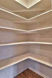 Floor Plan Birch