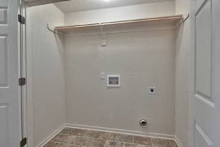 Floor Plan Birch