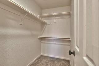 Floor Plan Birch