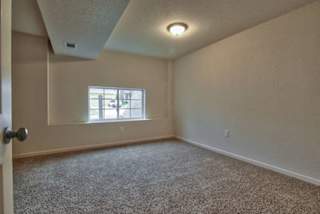 Floor Plan Birch