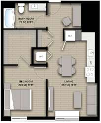 Arc_FloorPlan_E_1B_B_671_Main
