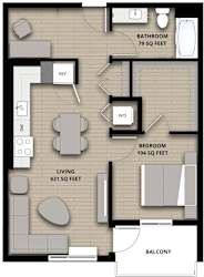Arc_FloorPlan_E_1B_J_704