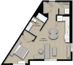 Arc_FloorPlan_E_Studio_E_687