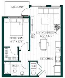 Heirloom_Portland_OR_FloorPlan_Rosemary