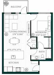 Heirloom_Portland_OR_FloorPlan_Basil