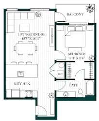 Heirloom_Portland_OR_FloorPlan_Thyme