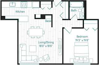 PattersonTower_Eugene_OR_FloorPlan_5_1BedD