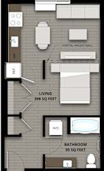 Arc_FloorPlan_W_Studio_A_493