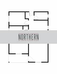 The Northern at Coeur d'Alene Apartments Floor Plan Image Coming Soon