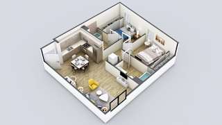the griffin apartments apartment homes for rent in glendale heights il 60139 floor plan