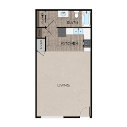 Floor Plan Studio