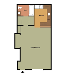 Floor Plan Studio
