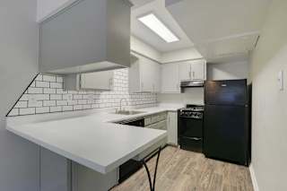 Floor Plan Studio