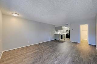 Floor Plan Studio