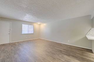 Floor Plan Studio