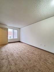 St James 2 bed 1 bath