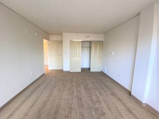 St James 1 bed 1 bath