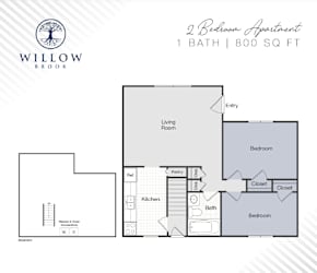 floor plans  the residences atmask