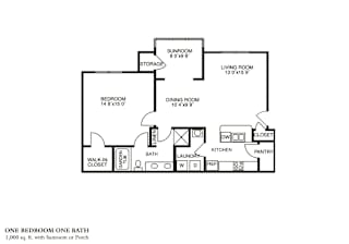 Farms-Floor-Plan