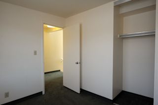 Floor Plan 2 Bed, 1 Bath