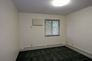 Floor Plan 3 Bed, 1 Bath