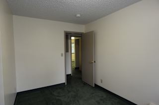 Floor Plan 3 Bed, 1 Bath