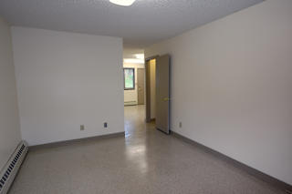 Floor Plan 3 Bed, 1 Bath