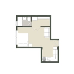 Floor Plan Studio