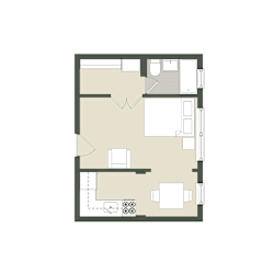 Floor Plan Studio