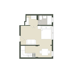 Floor Plan Studio