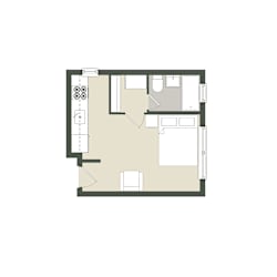 Floor Plan Studio