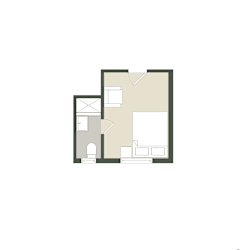 Floor Plan Studio