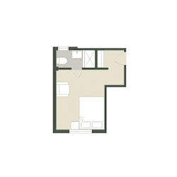 Floor Plan Studio