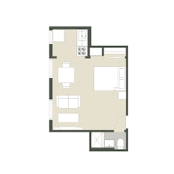 Floor Plan Studio