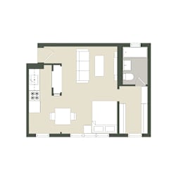 Floor Plan Studio