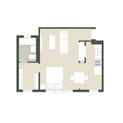 Floor Plan Studio