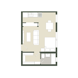 Floor Plan Studio
