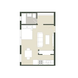 Floor Plan Studio
