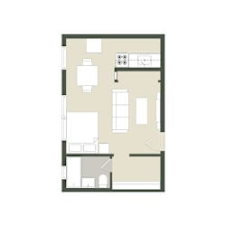 Floor Plan Studio