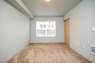 Floor Plan Tenth Two Bed Two Bath