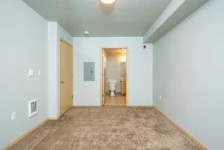Floor Plan Tenth Two Bed Two Bath