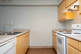 Floor Plan Tenth Two Bed Two Bath