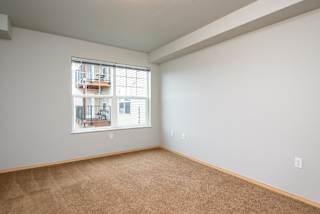 Floor Plan Tenth Two Bed One Bath