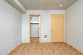 Floor Plan Tenth Two Bed One Bath