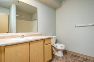 Floor Plan Tenth Two Bed One Bath