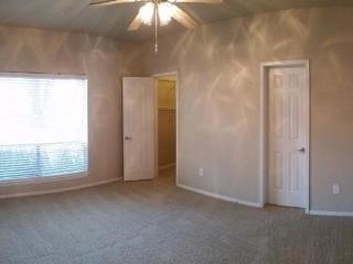 River Place Floor Plan |Madison Arboretum