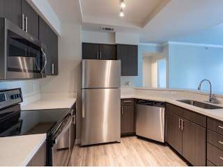 Durango Silver Package Floor Plan at Sedona Springs, Austin, TX, 78749