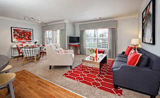 Floor Plan Wellesley