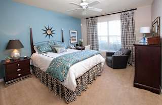 Floor Plan Stonebrook
