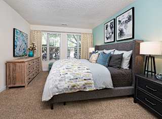 Floor Plan Trilogy